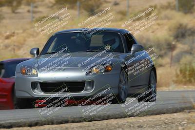 media/Sep-29-2024-Turn8 Trackdays (Sun) [[1cf3b4bb64]]/Yellow/Session 2 (Turn 2)/